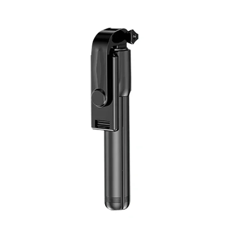 360° Rotation Selfie Stick Tripod