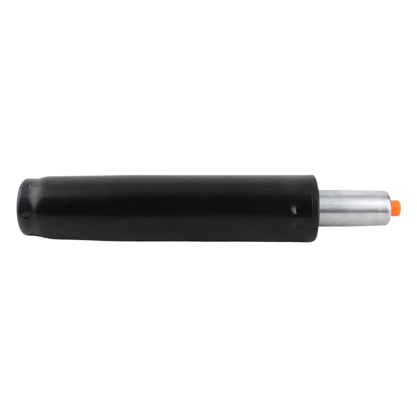 Heavy-Duty Gas Cylinder for Chairs