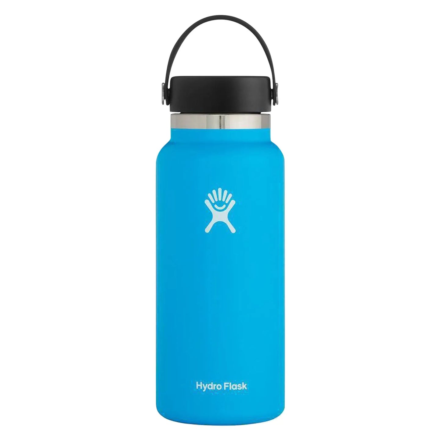 Hydro Flask 32oz Insulated Office Cup - Army Green