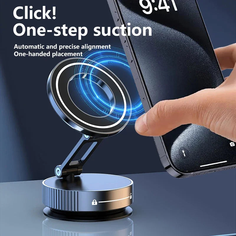 Xiaomi Magnetic Phone Holder