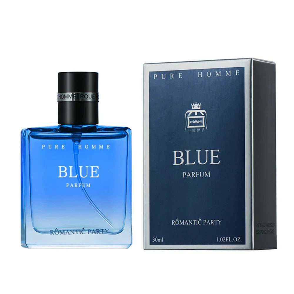 30ML Hombre Woody Perfume for Men