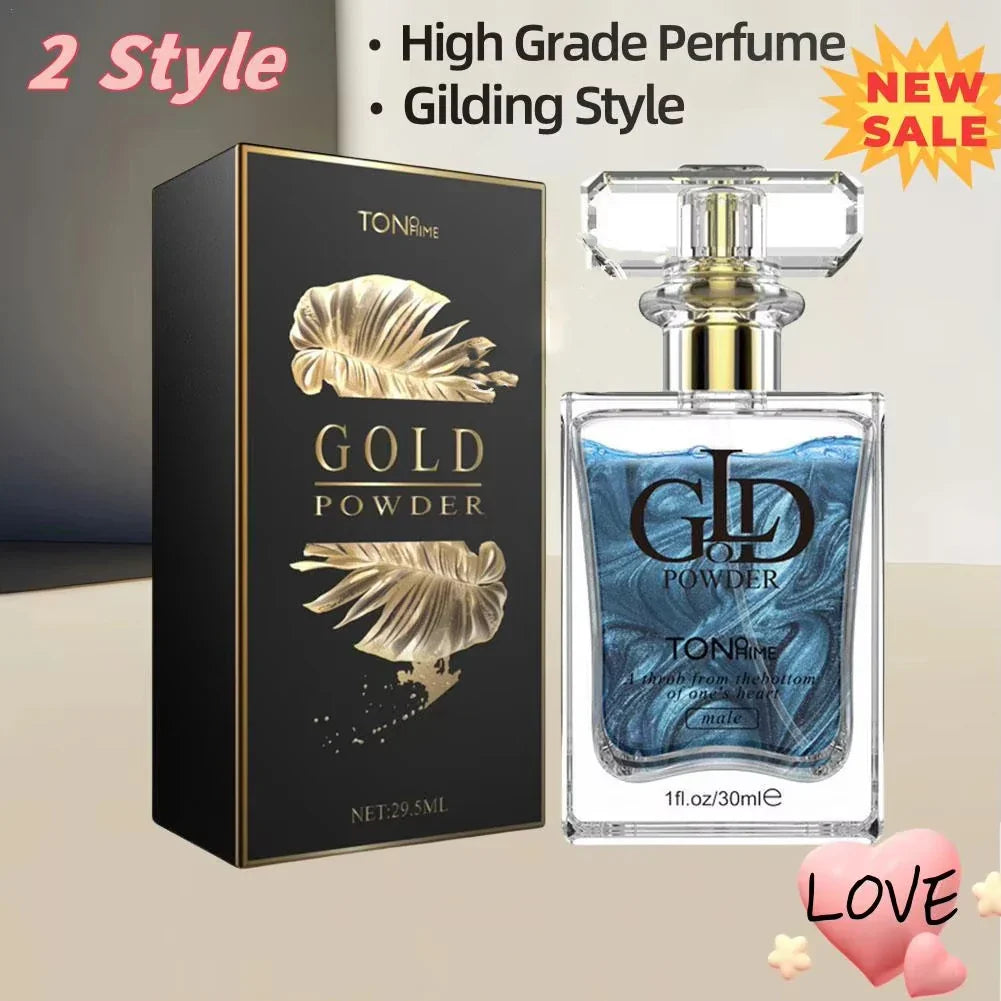 New Fluid Sands France Perfume for Unisex