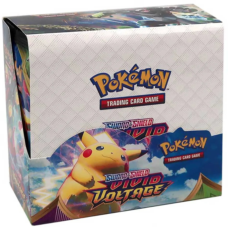Pokemon GX EX MEGA Cards