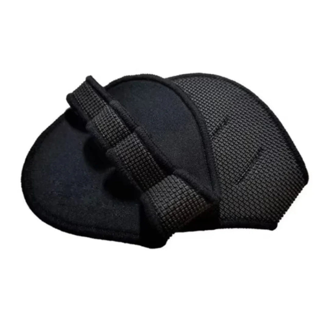 Half Finger Gym Fitness Gloves