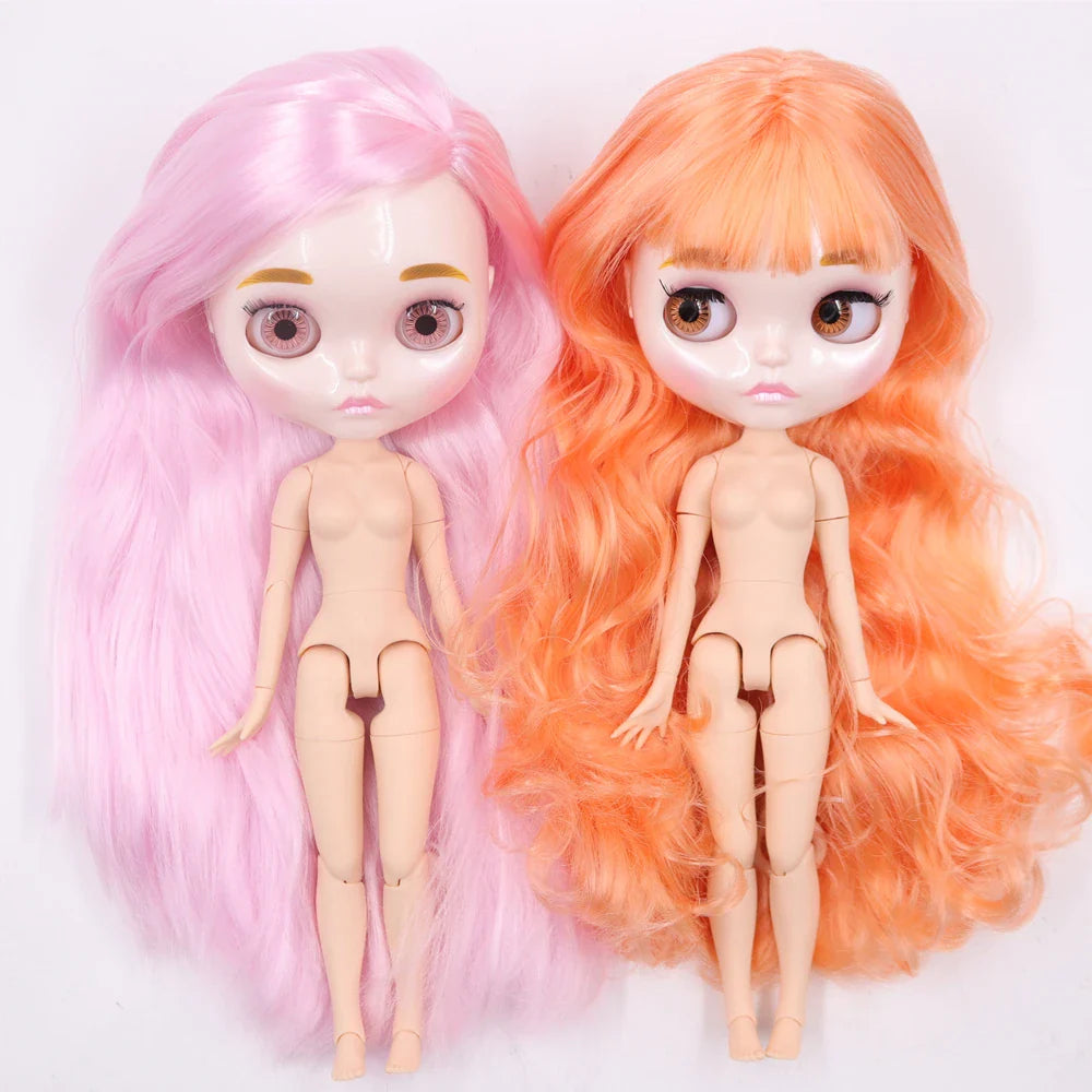 ICY DBS Blyth BJD Doll