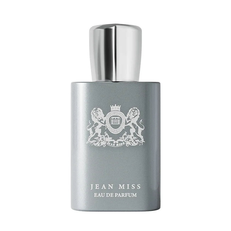 Brand Perfume Mix Oud Wood Men Sandalwood Perfume Spray Flirting Pheromone Long Lasting Romance Attract Women Wild Boys Perfume