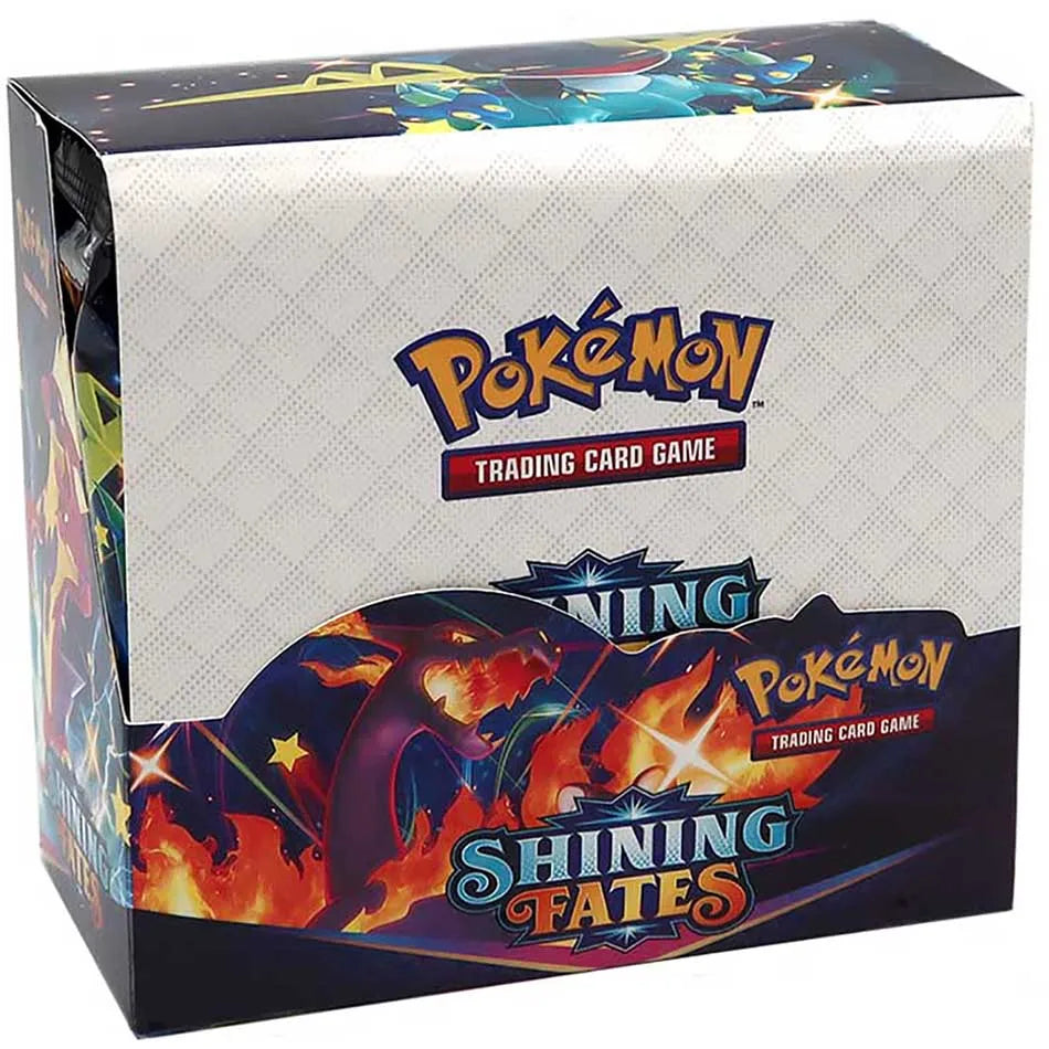 Pokemon GX EX MEGA Cards