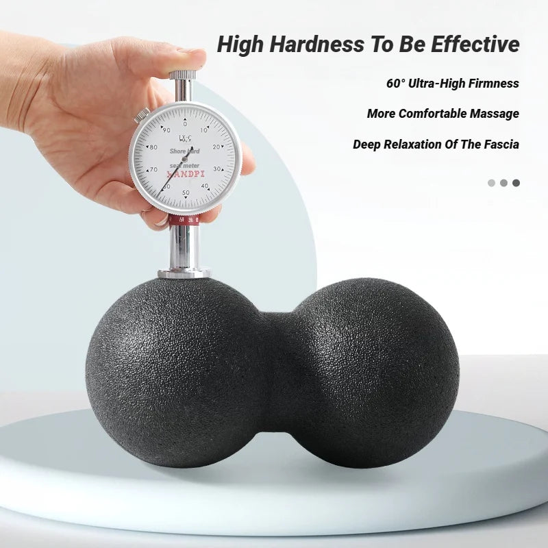 EPP Yoga Peanut Ball