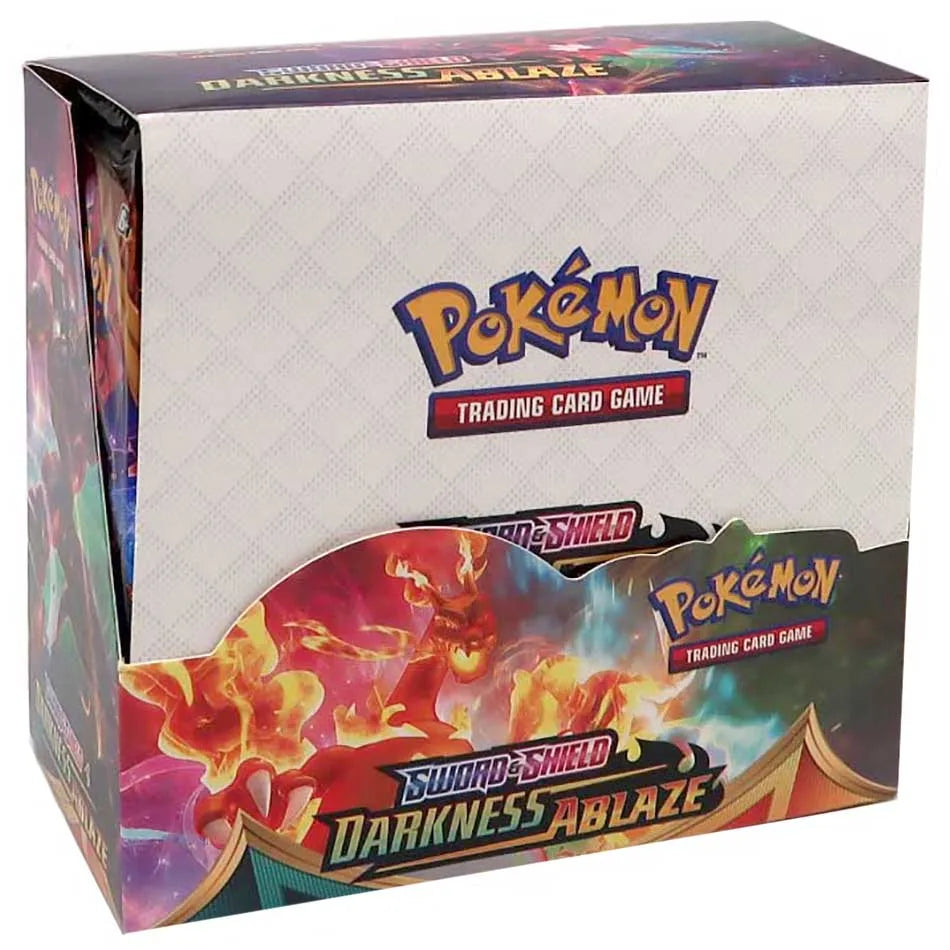 Pokemon GX EX MEGA Cards