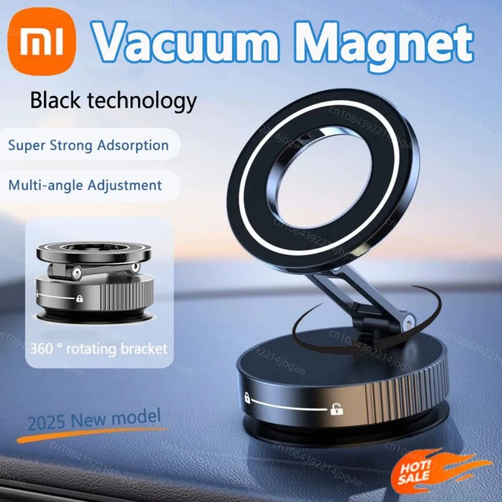 Xiaomi Magnetic Phone Holder