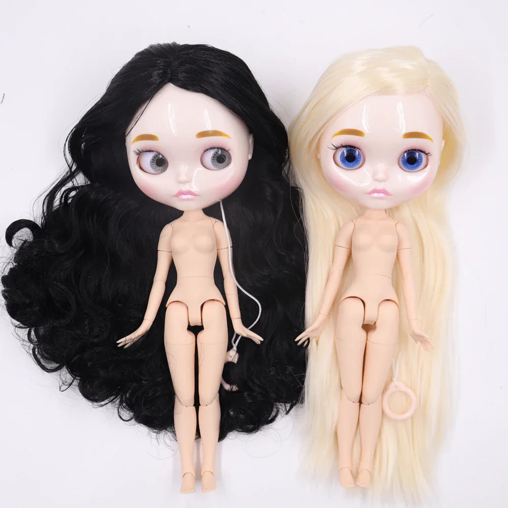 ICY DBS Blyth BJD Doll
