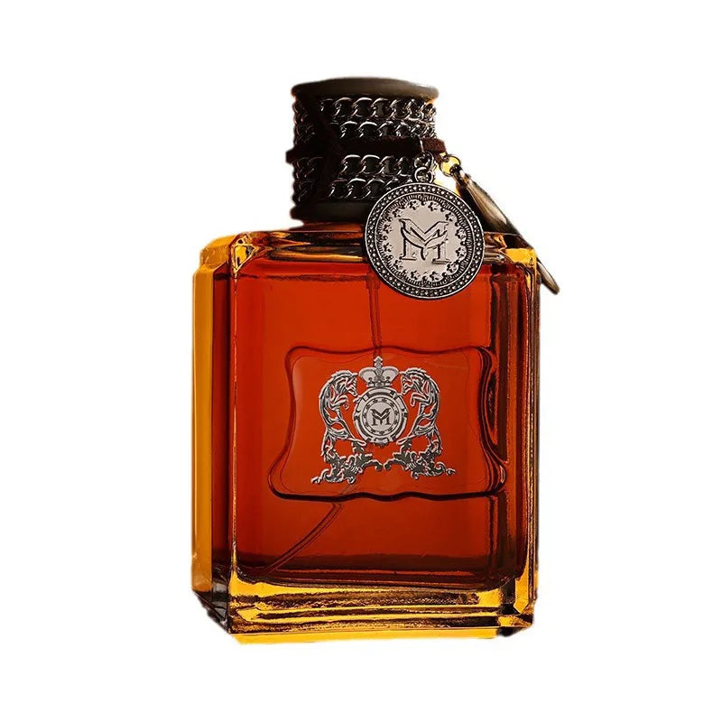 Brand Perfume Mix Oud Wood Men Sandalwood Perfume Spray Flirting Pheromone Long Lasting Romance Attract Women Wild Boys Perfume