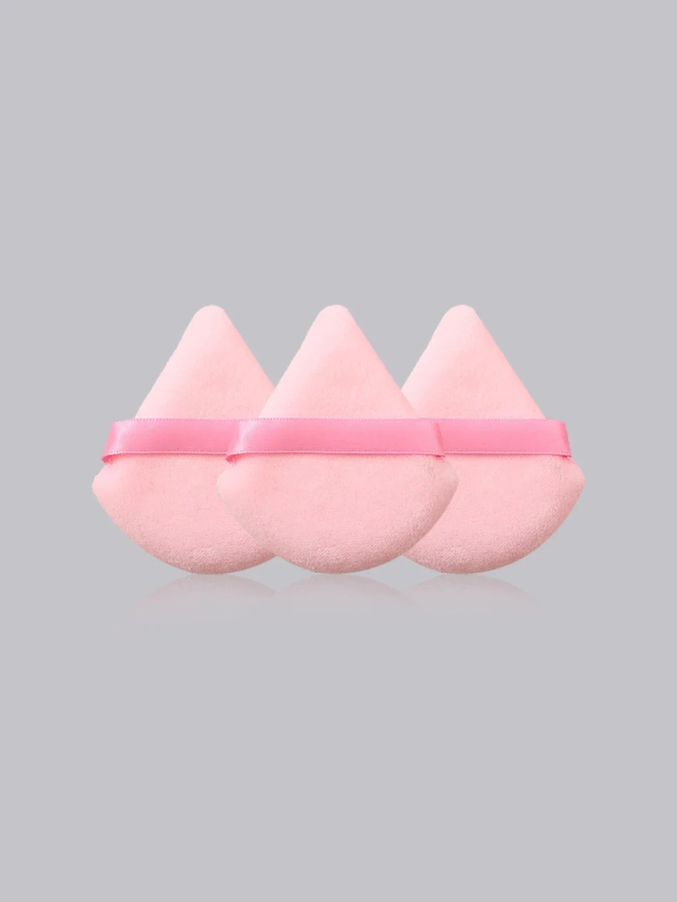 12PCS Pink Marble Beauty Set