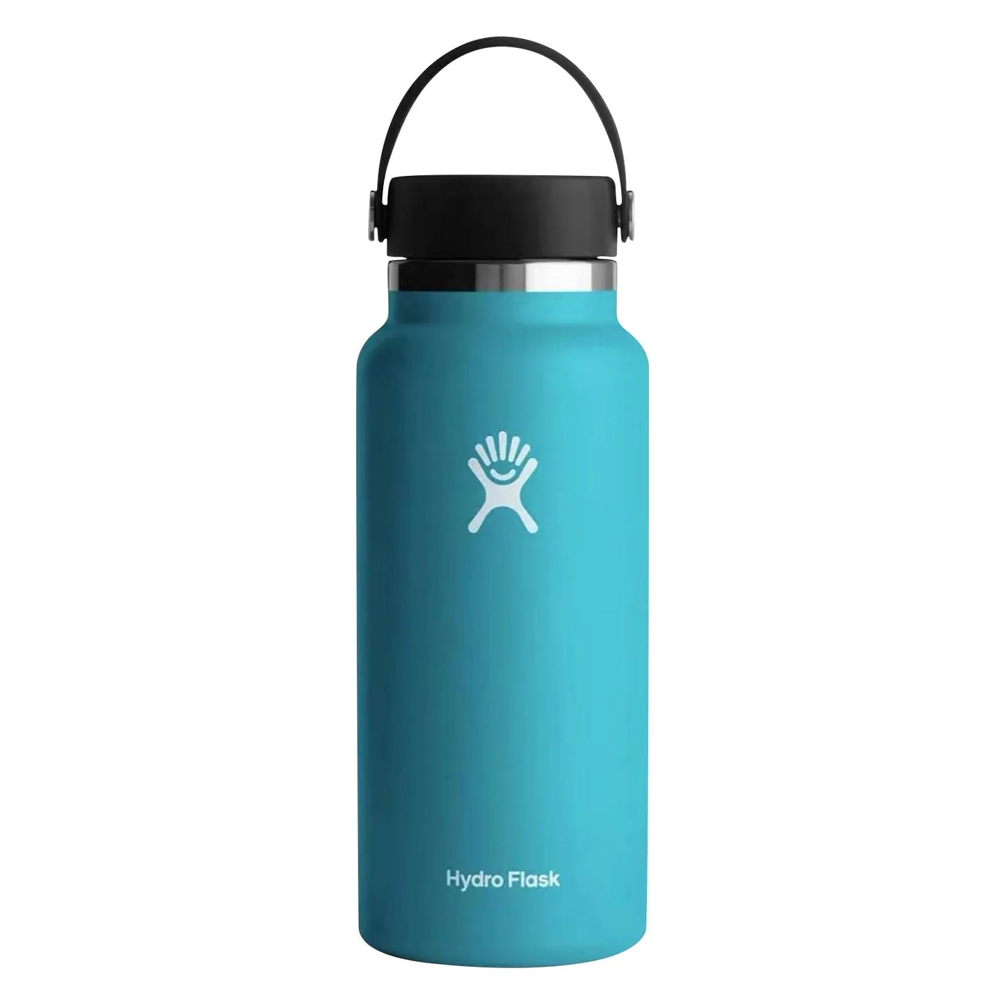 Hydro Flask 32oz Insulated Office Cup - Yellow