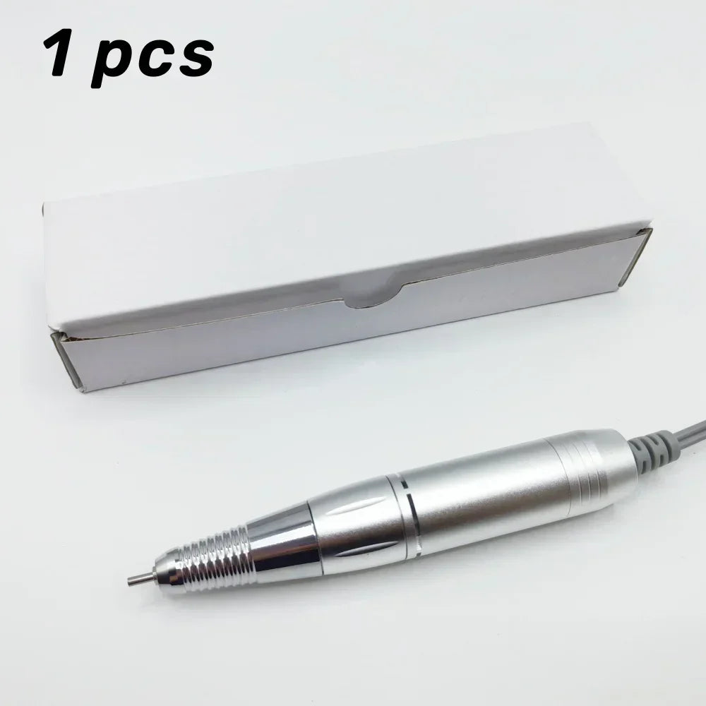 Drill Pen H37L1 Electric Nail Tool