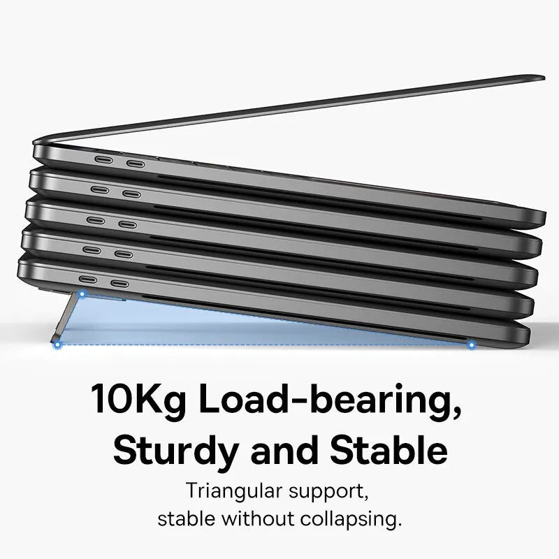 Baseus Foldable Laptop Stand