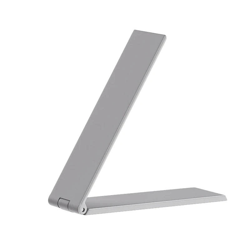 WSSHE Ultra-Thin Folding Phone Holder