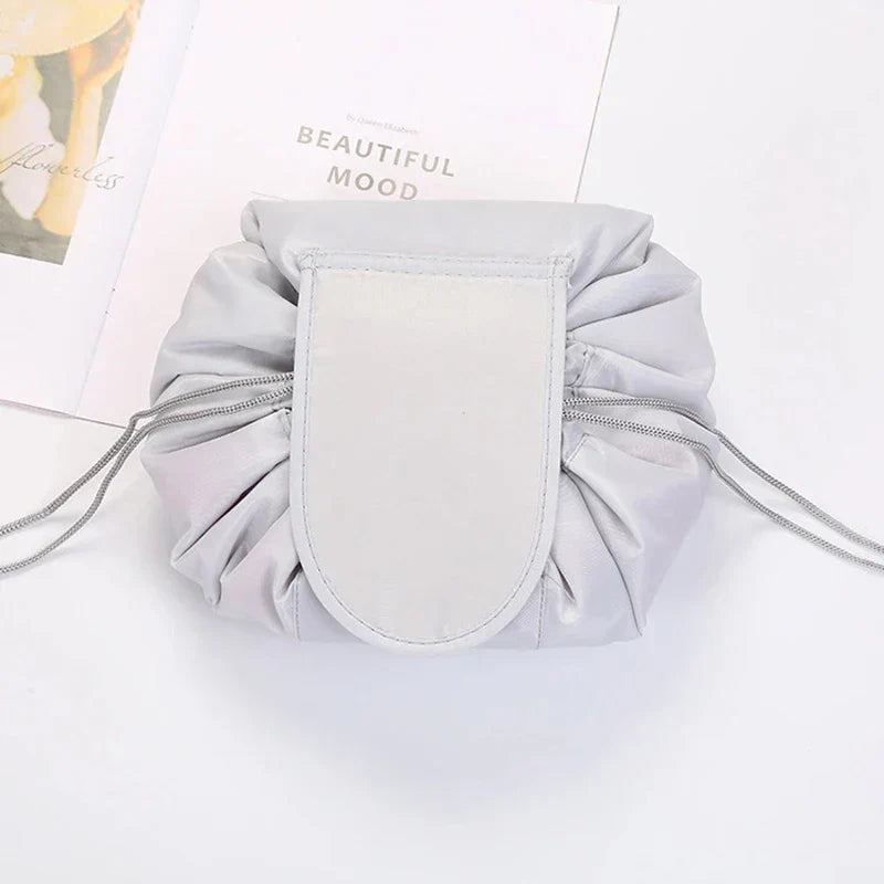 Waterproof Travel Makeup Bag