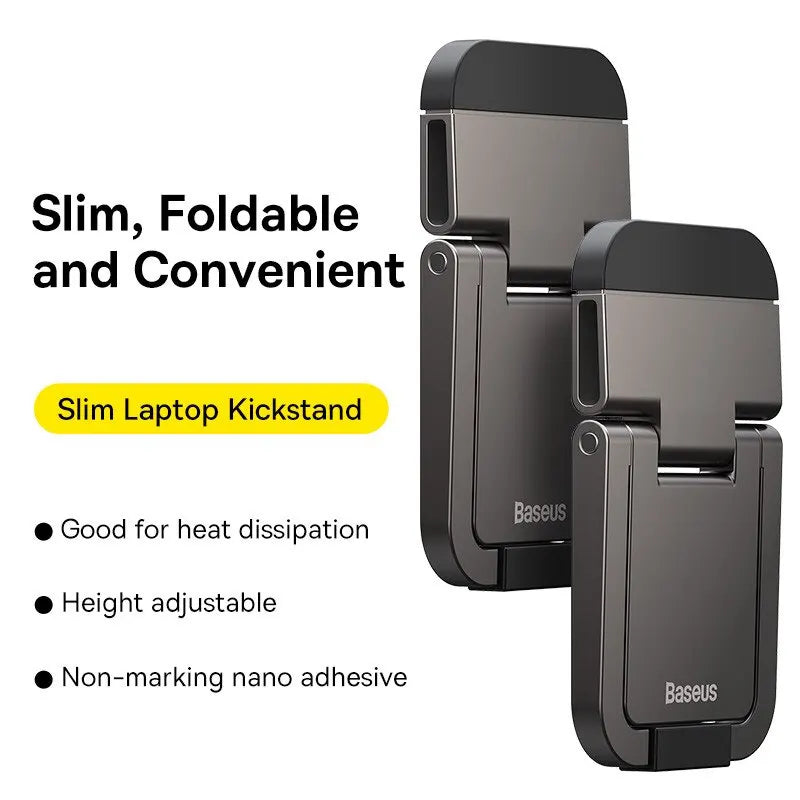 Baseus Foldable Laptop Stand