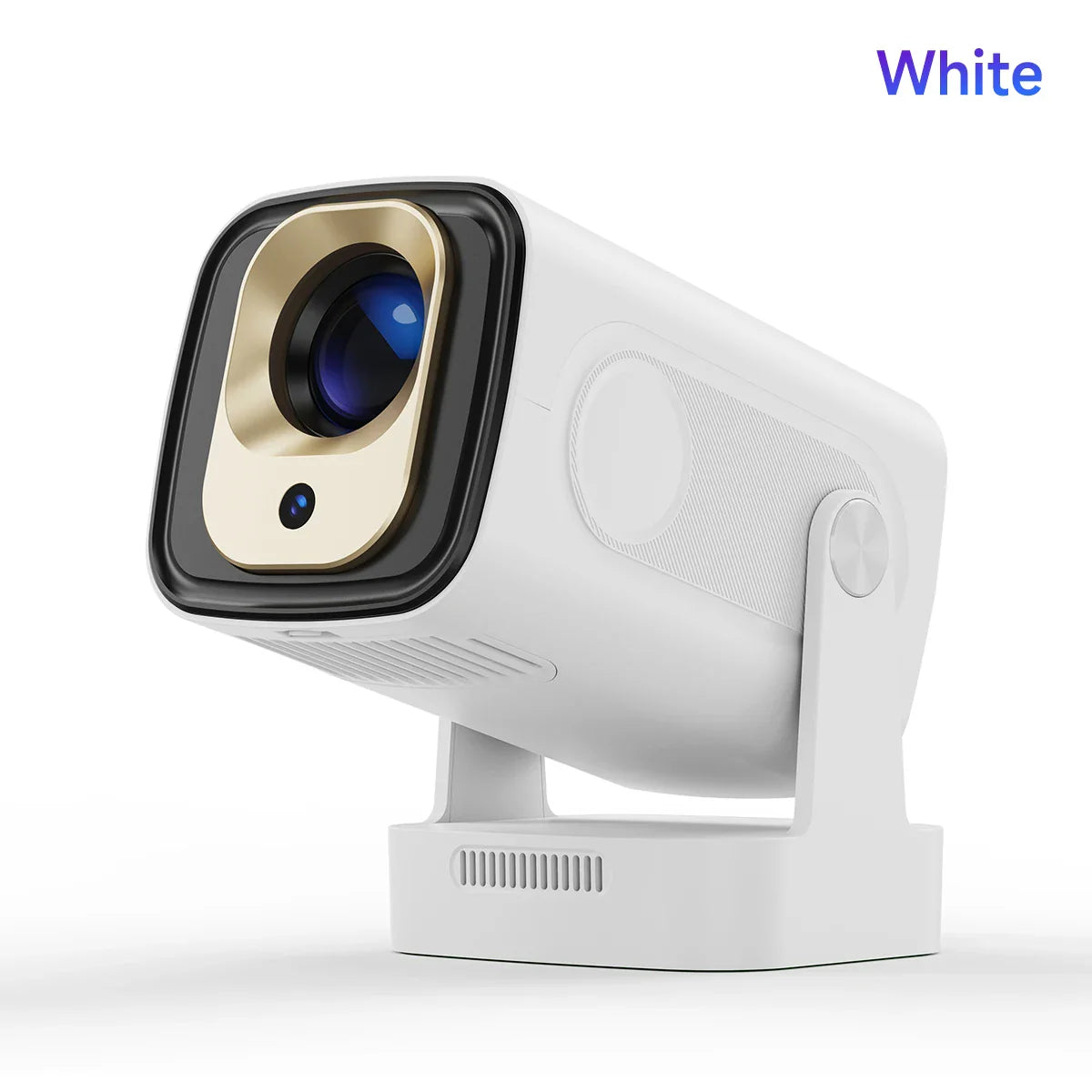 Magcubic HY310 4K Projector