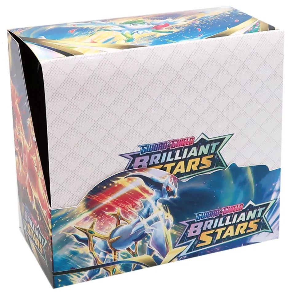 Pokemon GX EX MEGA Cards