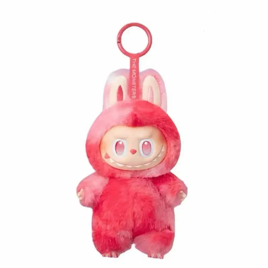 2025 Labubu Energy Series Blind Box
