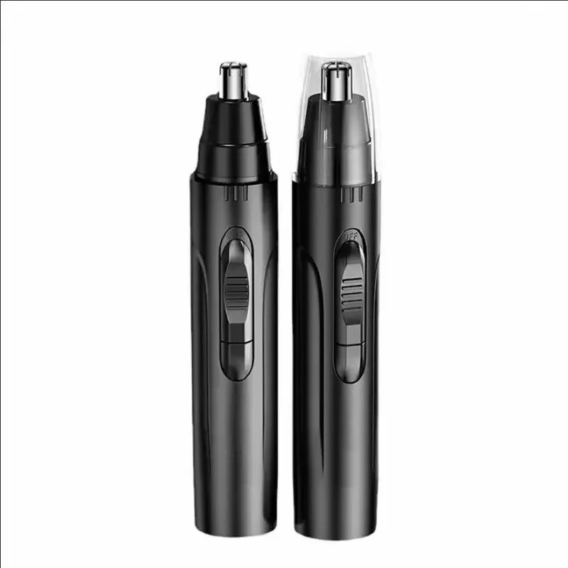 Multifunctional Electric Nose Trimmer
