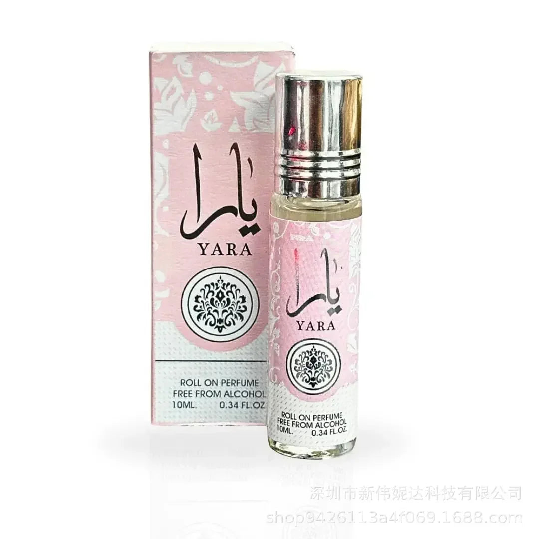 50ML Hombre Bad Boy Perfume
