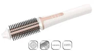Wireless USB Hair Styling Brush