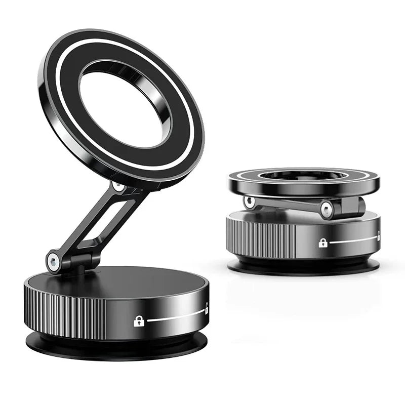 Xiaomi Magnetic Phone Holder