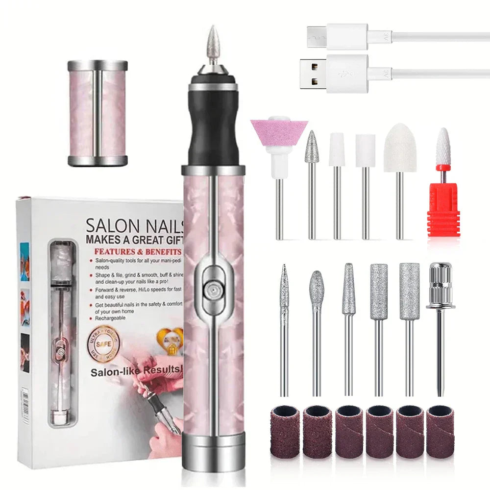 SUN X26 MAX Gel Nail Dryer