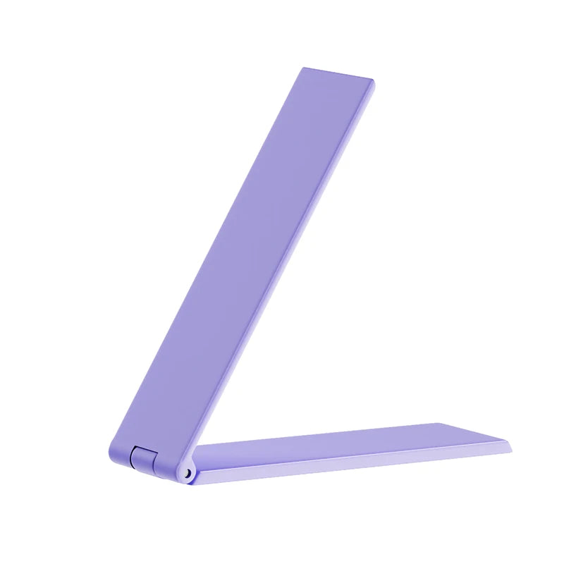 WSSHE Ultra-Thin Folding Phone Holder