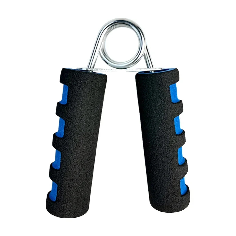 Hand Grip Strength Trainer