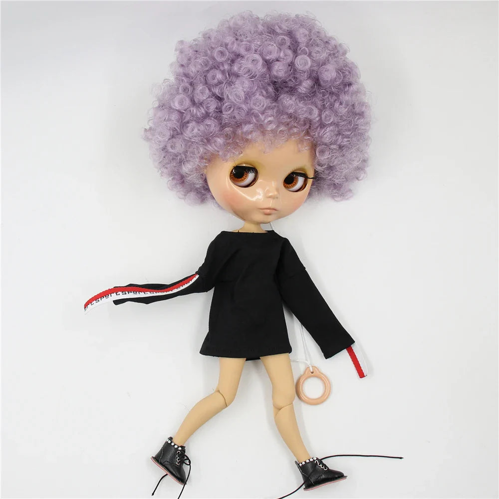 ICY DBS Blythe BJD Doll