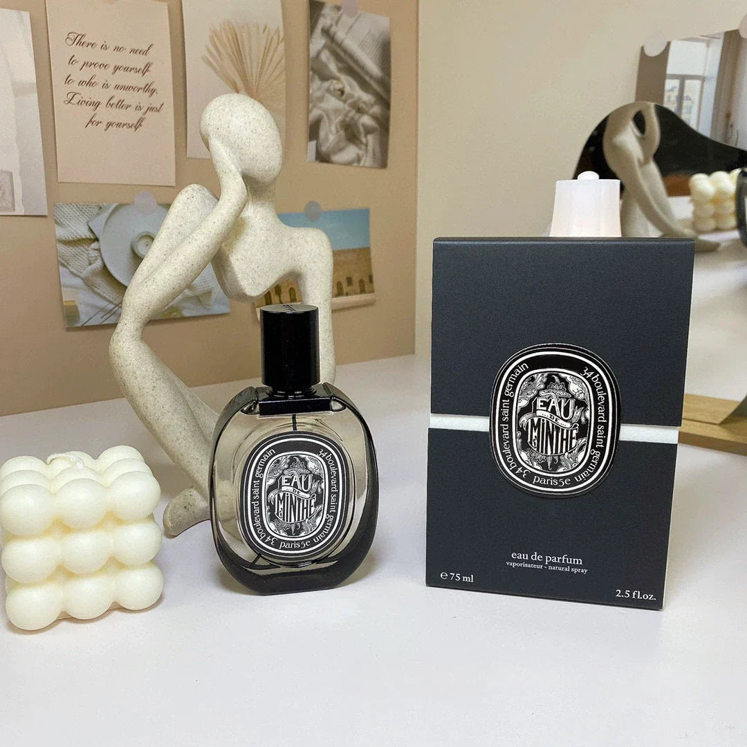 Tam Dao & Do Son Unisex Perfume – Long Lasting