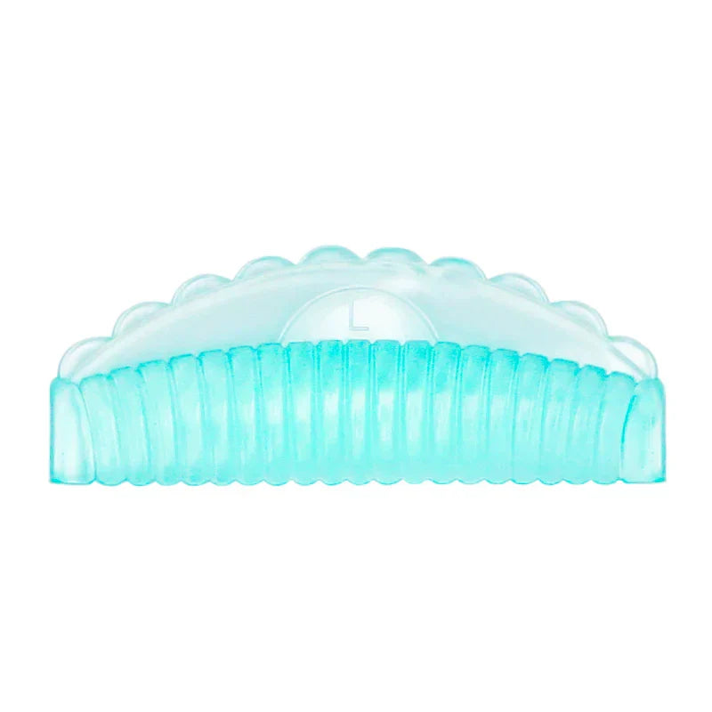 Eyelash Lift Silicone Pad Set