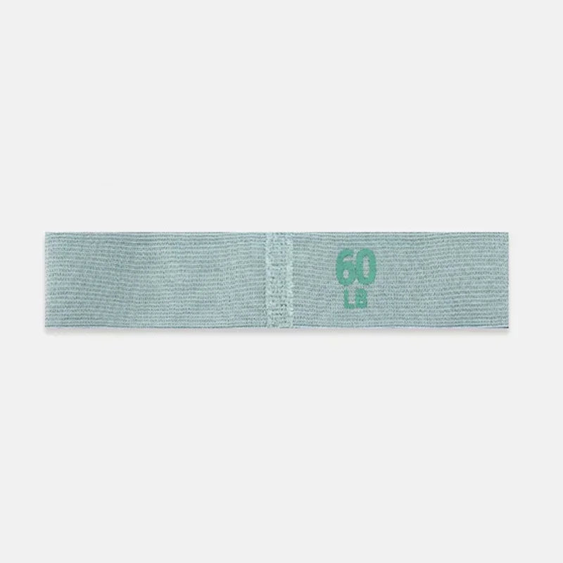 Elastic Fitness Resistance Bands