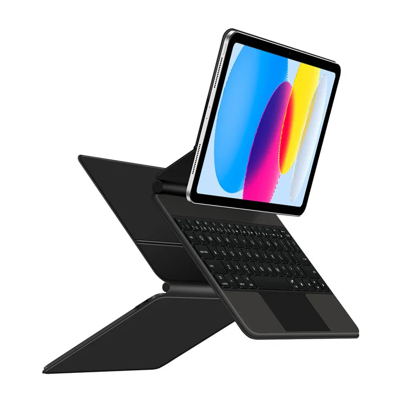 Magic Keyboard iPad 11" Case