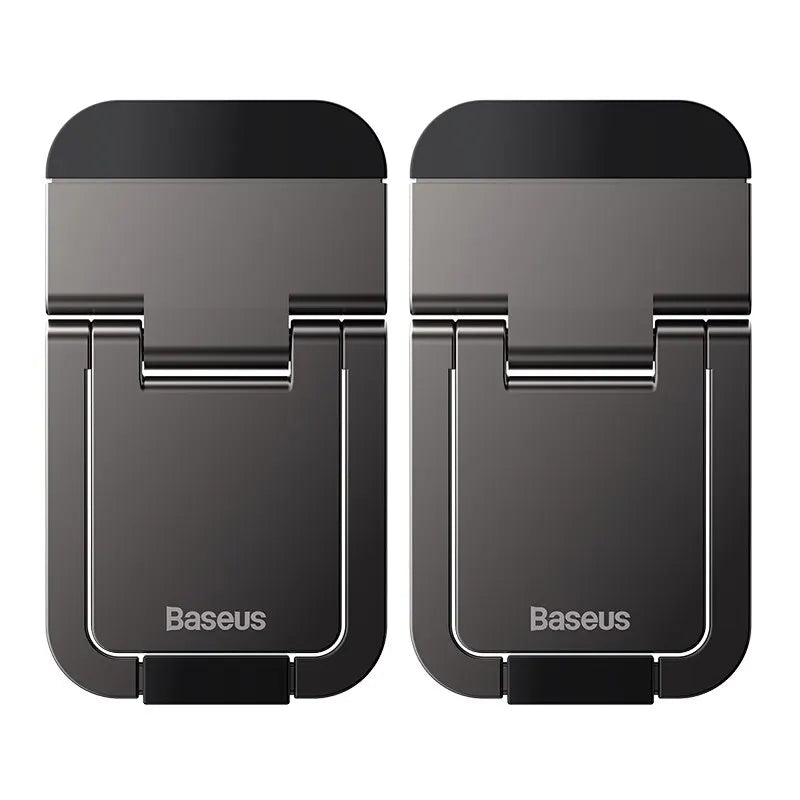 Baseus Foldable Laptop Stand