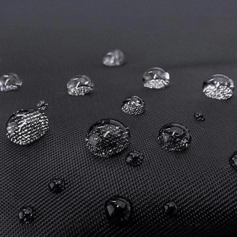 Waterproof Dog Car Seat Cover