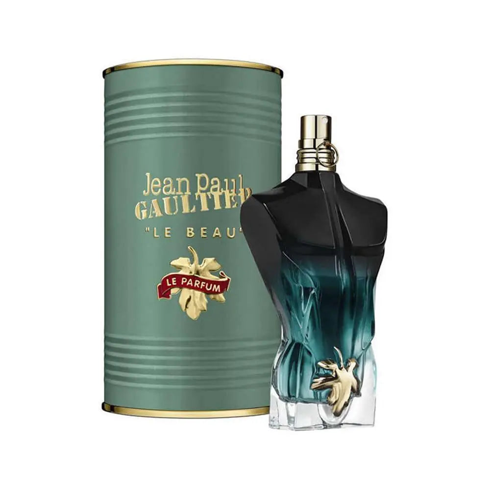 125ml Men's Eau de Toilette Original Perfume Men Long Lasting Muscle Natural Pheromone Hombre EDP Intense Toilettes Spray