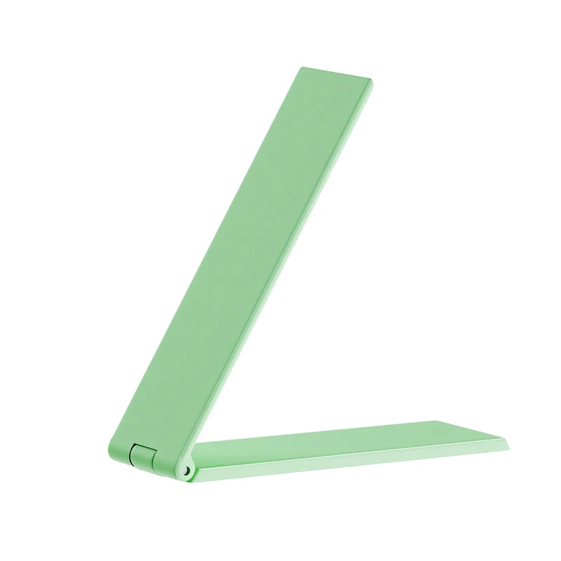 WSSHE Ultra-Thin Folding Phone Holder