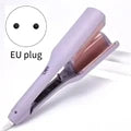32MM Automatic Electric Curling Iron