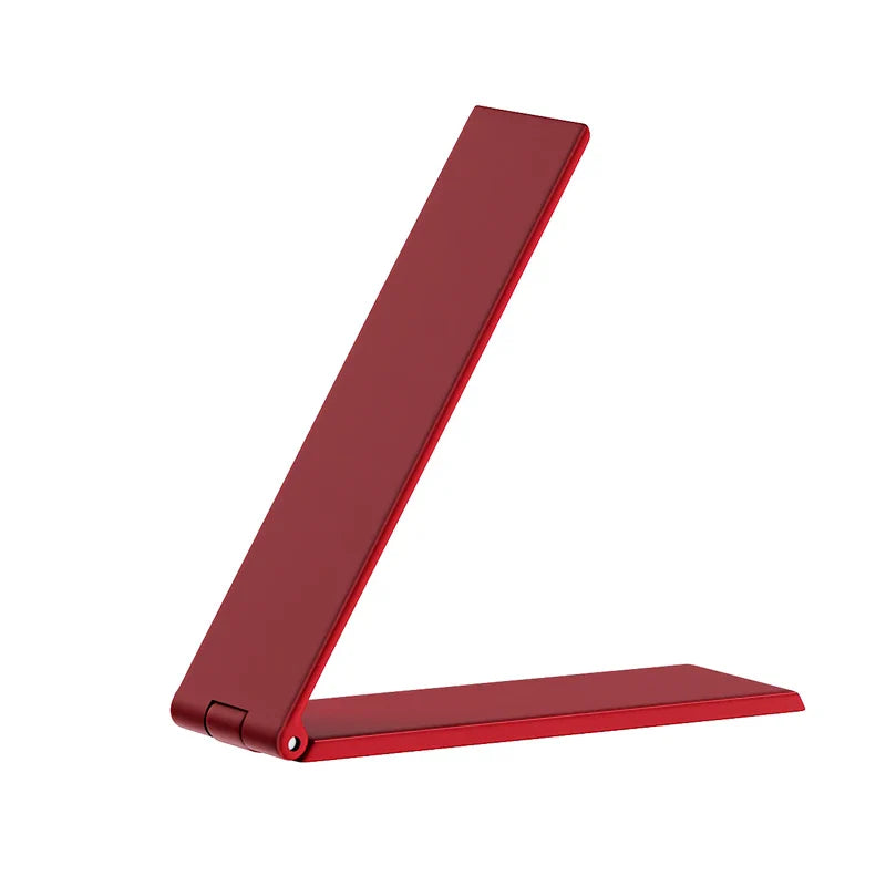 WSSHE Ultra-Thin Folding Phone Holder