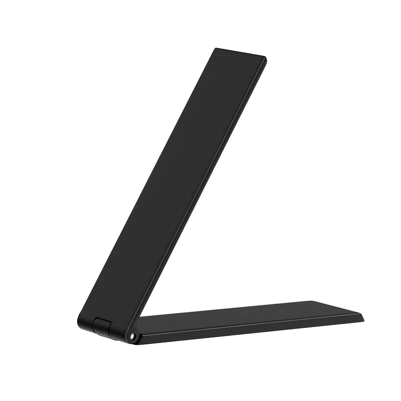 WSSHE Ultra-Thin Folding Phone Holder