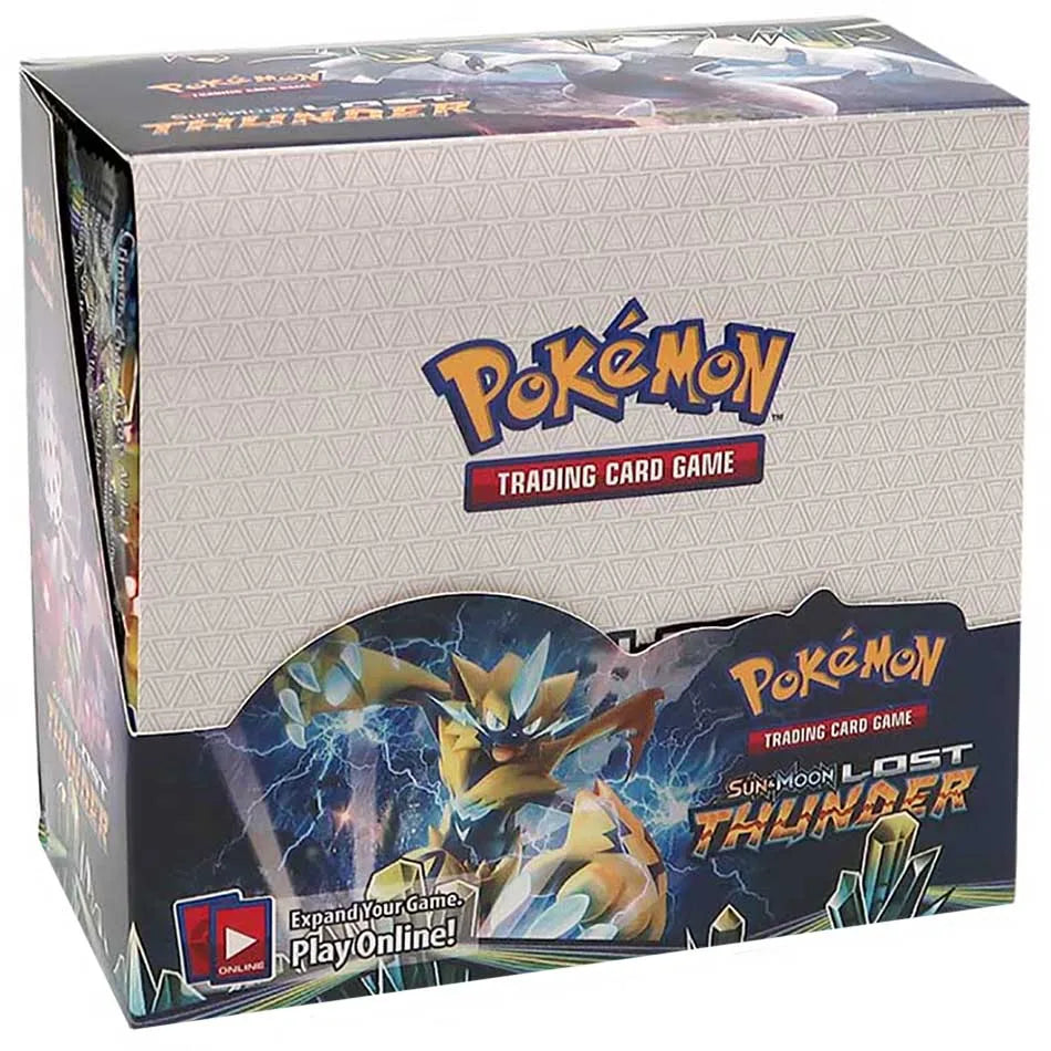 Pokemon GX EX MEGA Cards