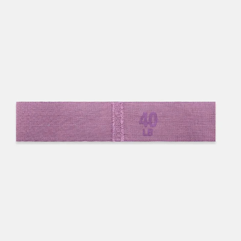 Elastic Fitness Resistance Bands