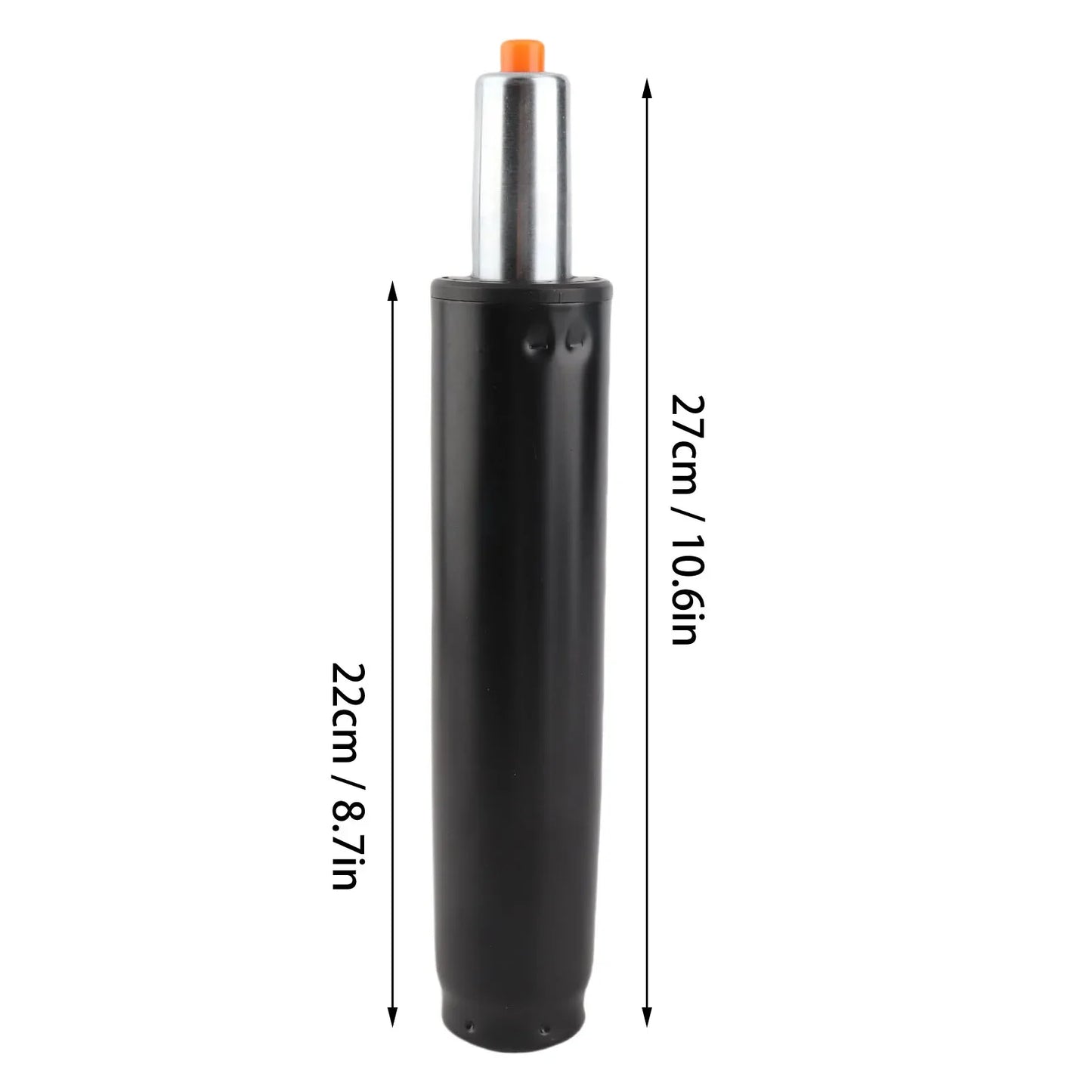 Heavy-Duty Gas Cylinder for Chairs