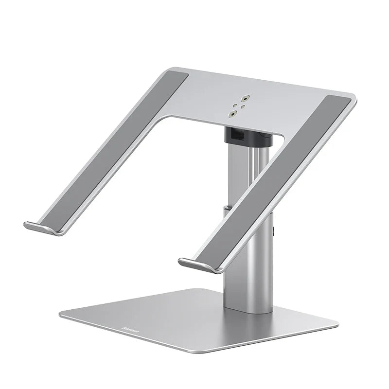 Baseus Adjustable Aluminum Laptop Stand