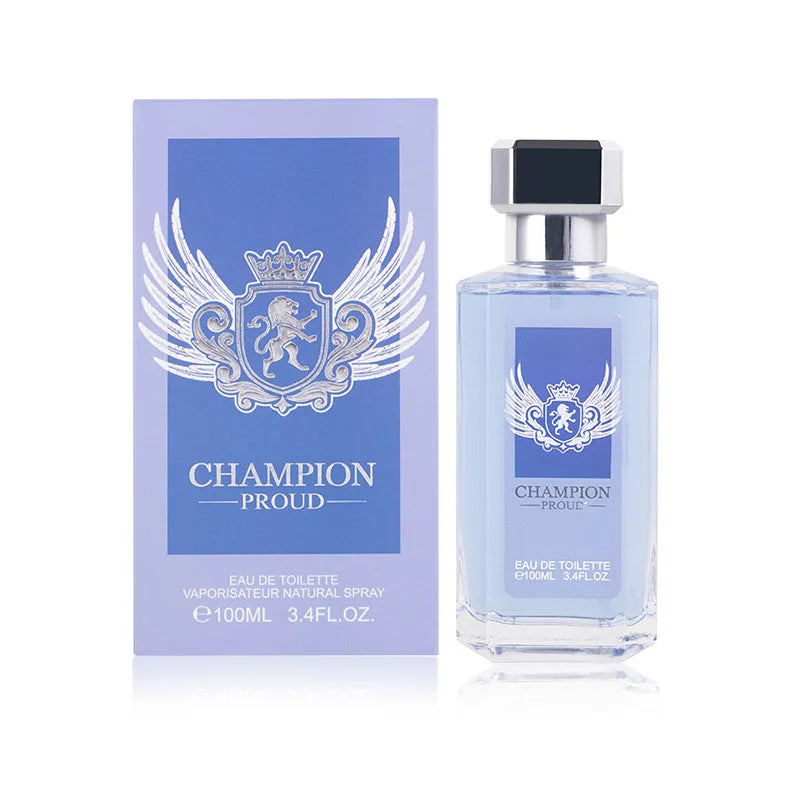 Brand Perfume Mix Oud Wood Men Sandalwood Perfume Spray Flirting Pheromone Long Lasting Romance Attract Women Wild Boys Perfume